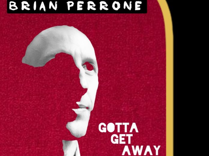 brian-perrone brian perrone