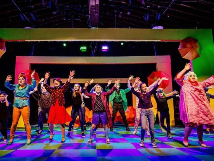 encore-musical (1)