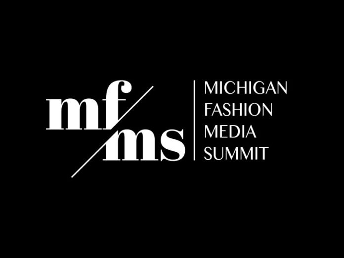 michigan-fashion-media-summit michigan fashion media summit
