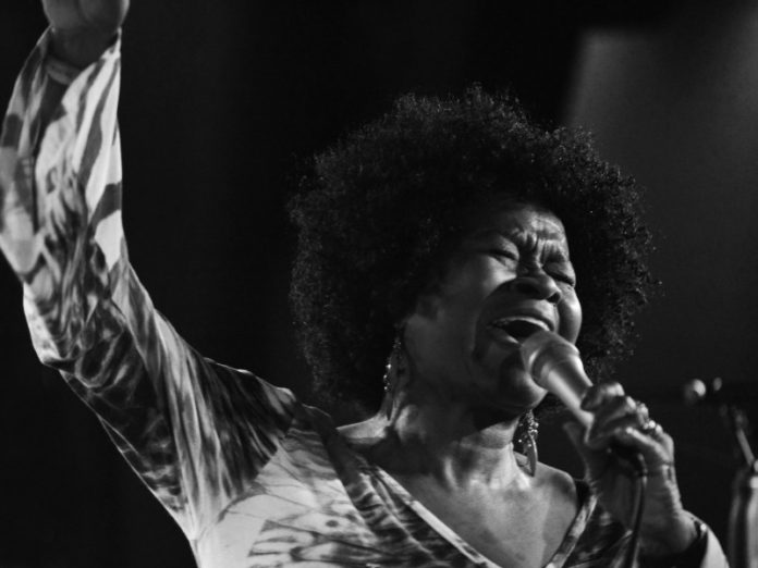 ramona-collins-bljc blue llama jazz club ramona collins