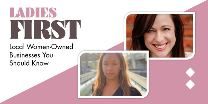 ladiesfirstart