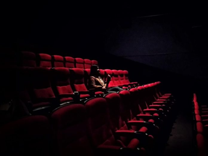 return-to-movie theater