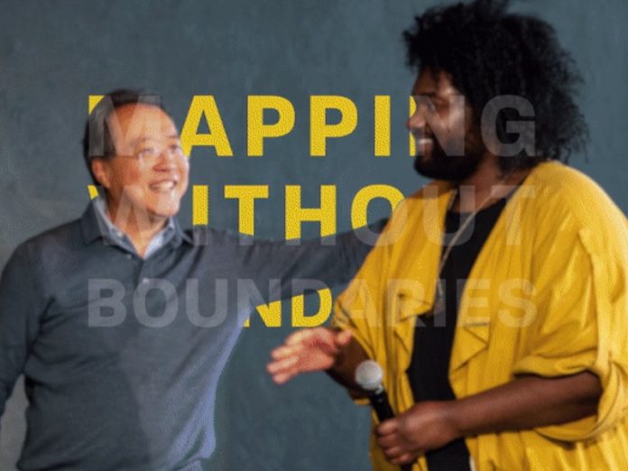 um-map-without-borders mapping without borders
