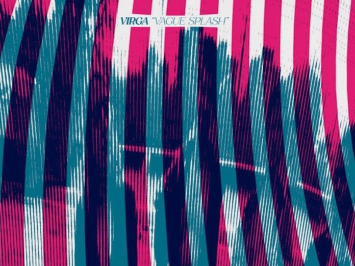 vague-splash-virga Virga