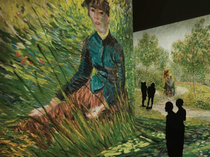 van-gogh-immersive