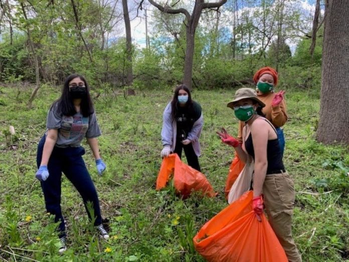 ann-arbor-nap Natural Area Preservation