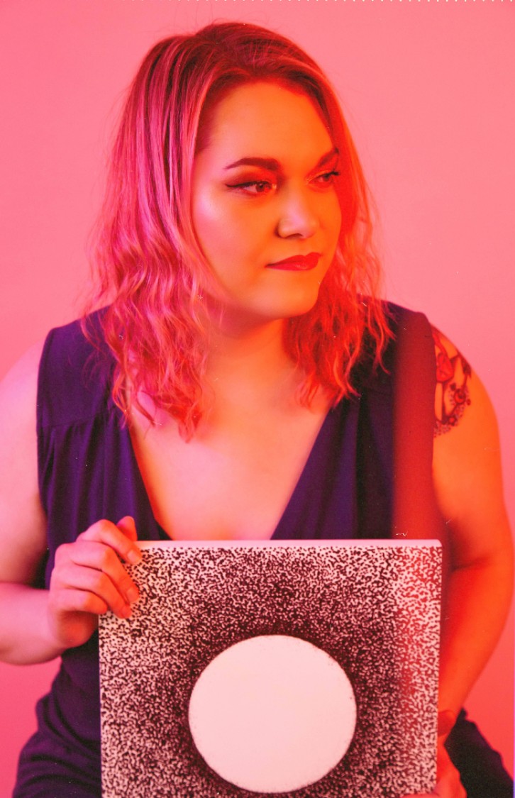 Laurén Magda