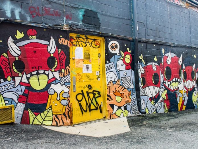 a2ac-alleyway-mural (1) alleyway project