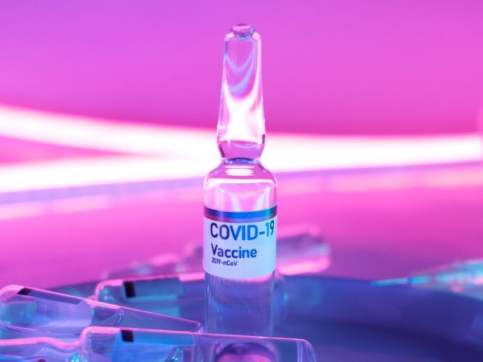 covid-at-home-test at-home covid test