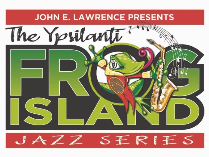 frog-island-jazz-series frog island jazz series