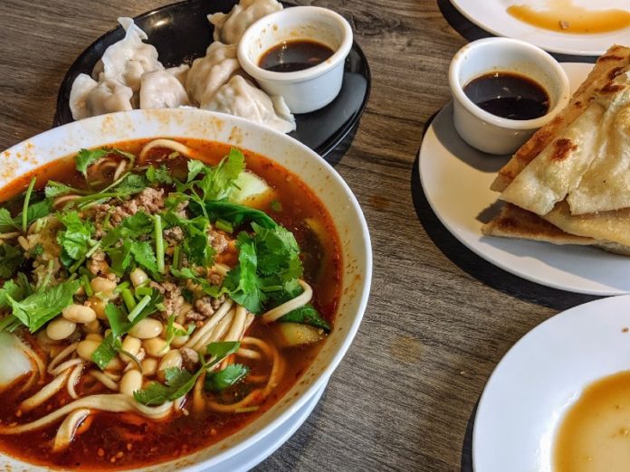 lan-city-noodle lan city hand pulled noodles