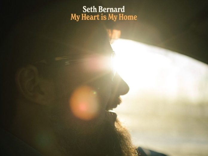seth bernard (1) seth bernard