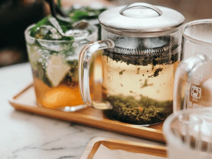 stem-tea-cannabis cannabis stem tea