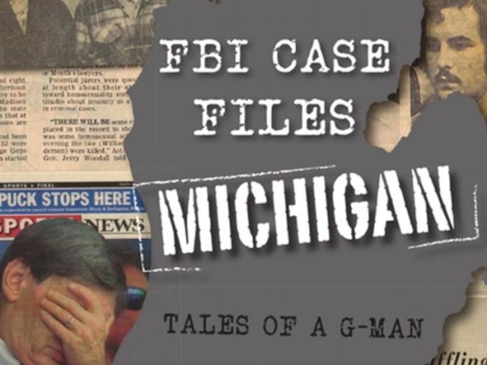 fbi-case-files fbi case files michigan