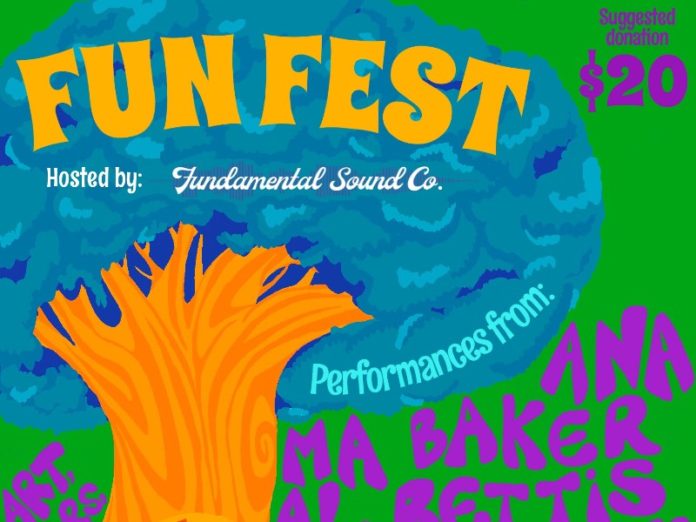 fun-fest-2021 fun fest 2021