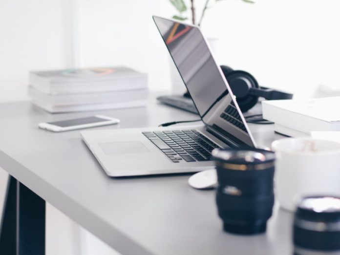 laptop-biz-buzz august 2021 biz buzz