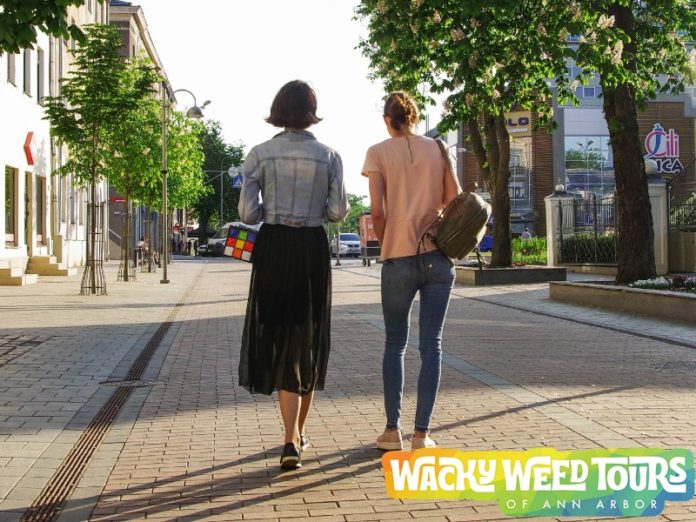 wacky-weed-tours wacky weed tours