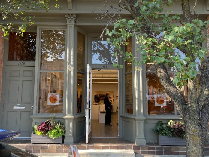 wsg-gallery-111-ann wsg gallery new Beginnings