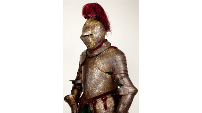 armor-2