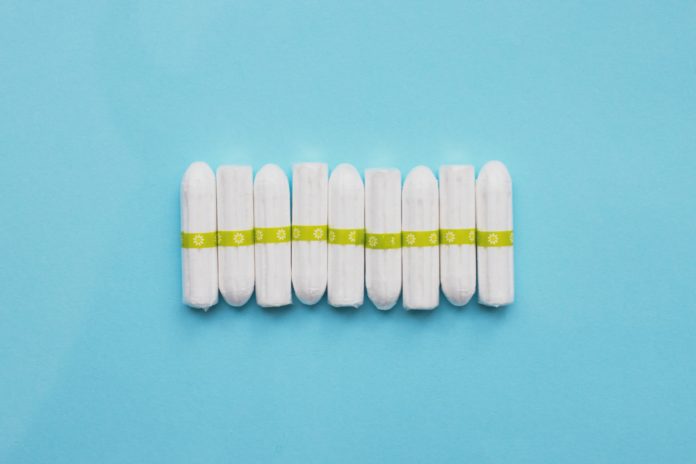 natracare-vrUANq_TcSc-unsplash (1)