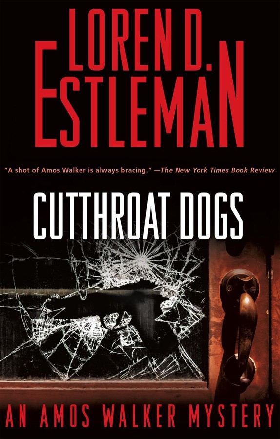 CUTTHROATDOGS_cover