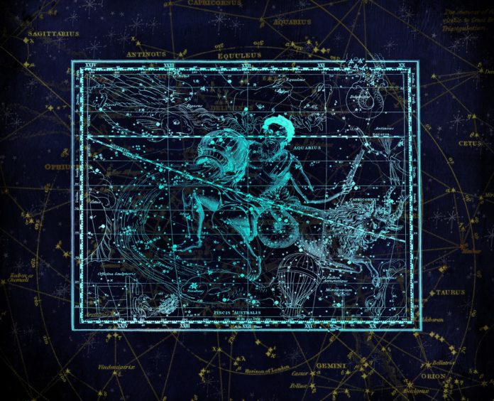 constellation-g91db1ded2_1920