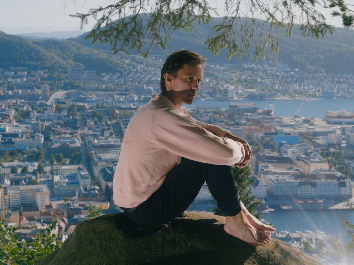 Sondre Lerche 1 Tonje Thilesen
