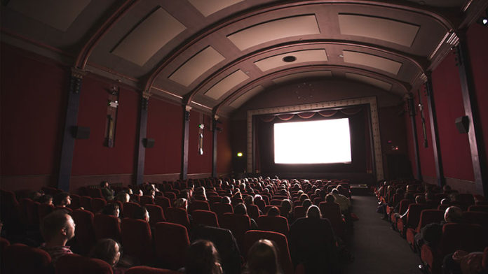 movie 4.57.43 PM